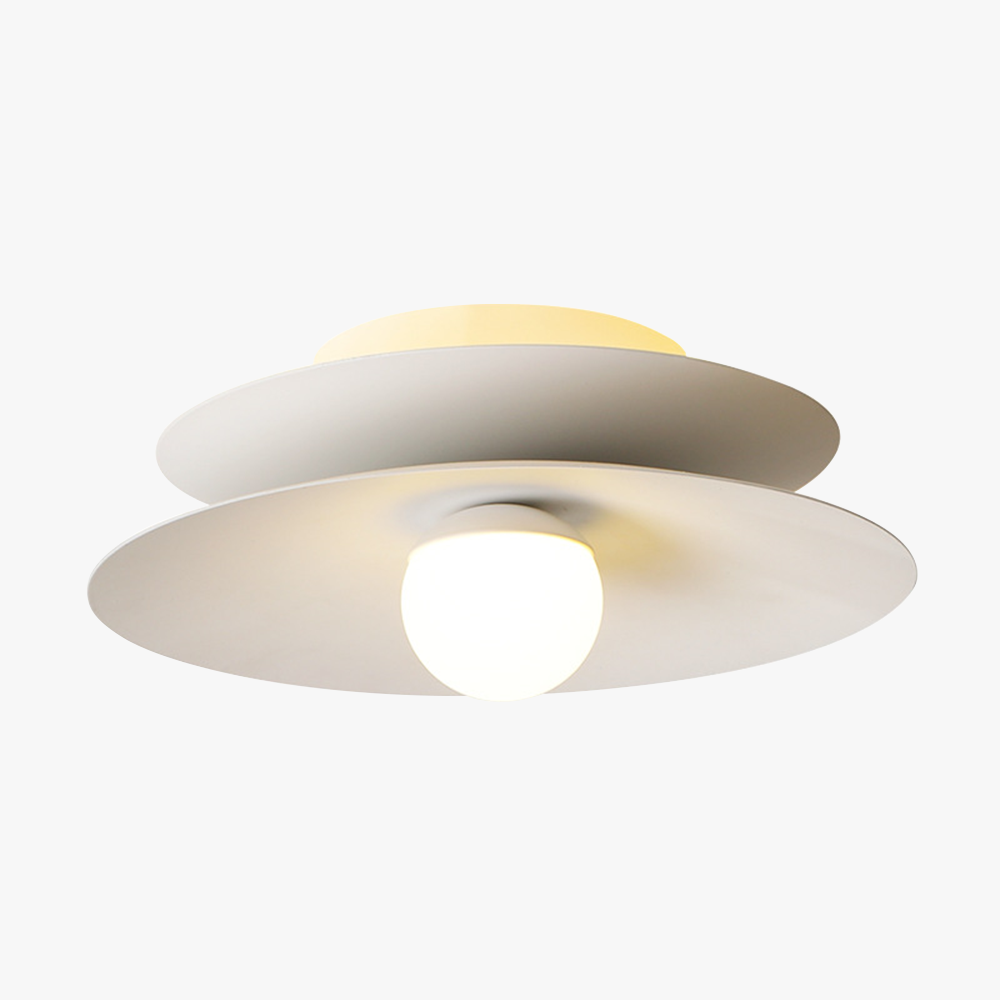 Jurno Ceiling Light