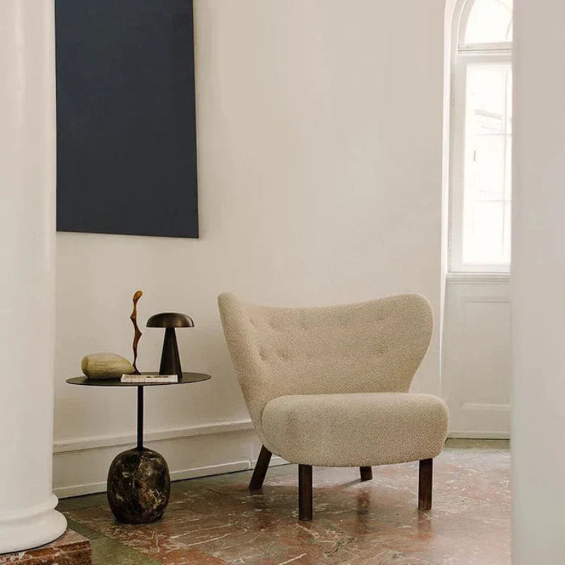 Kirron Table Lamp
