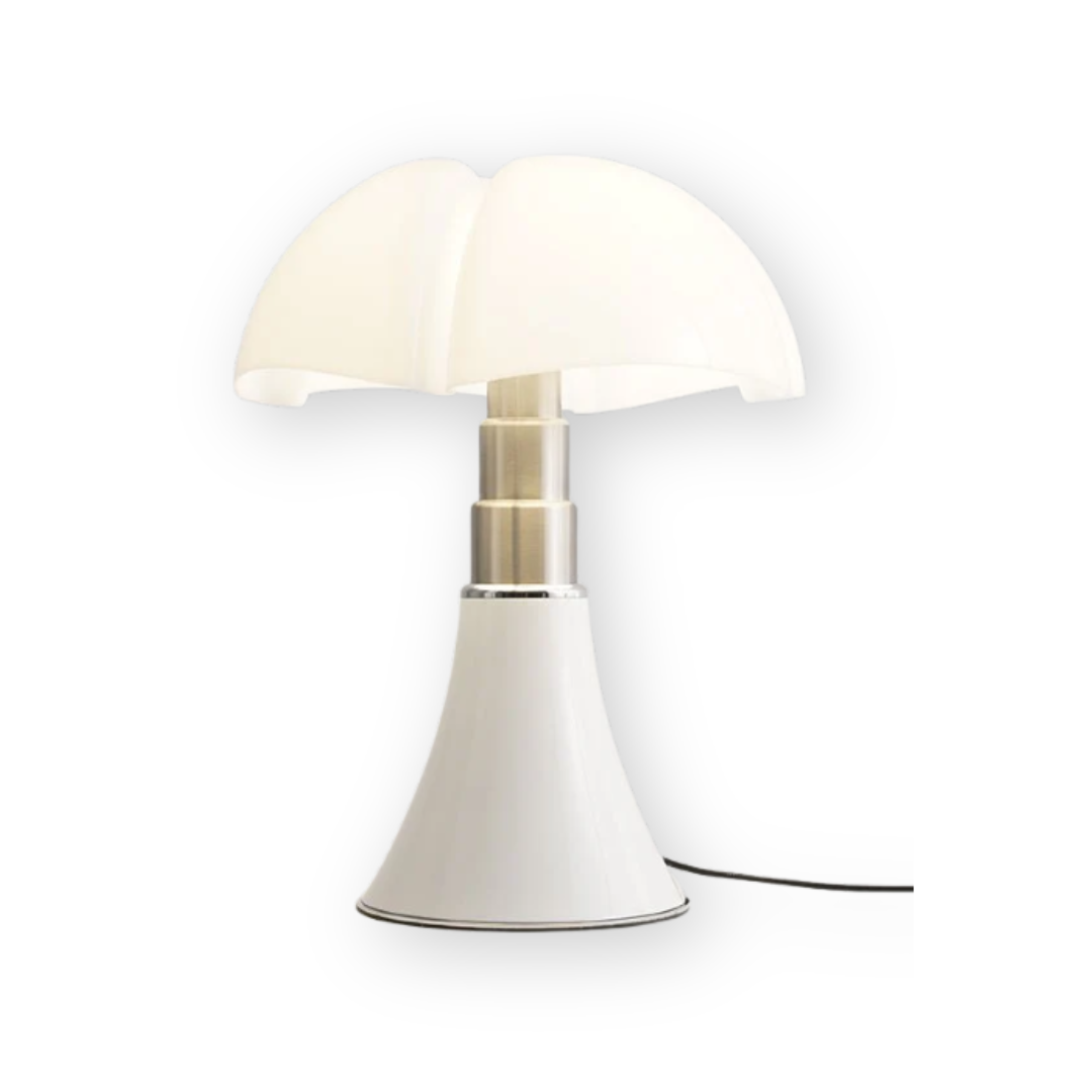 Arova Flower Table Lamp