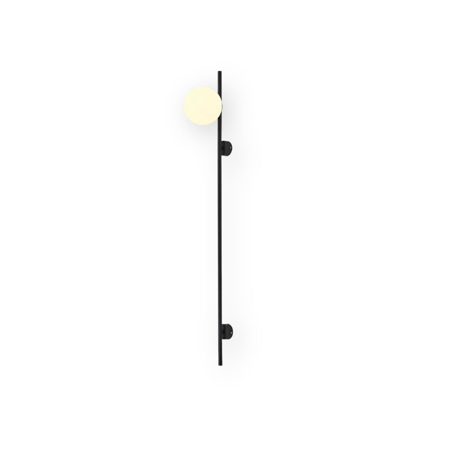 Meroza Wall Light