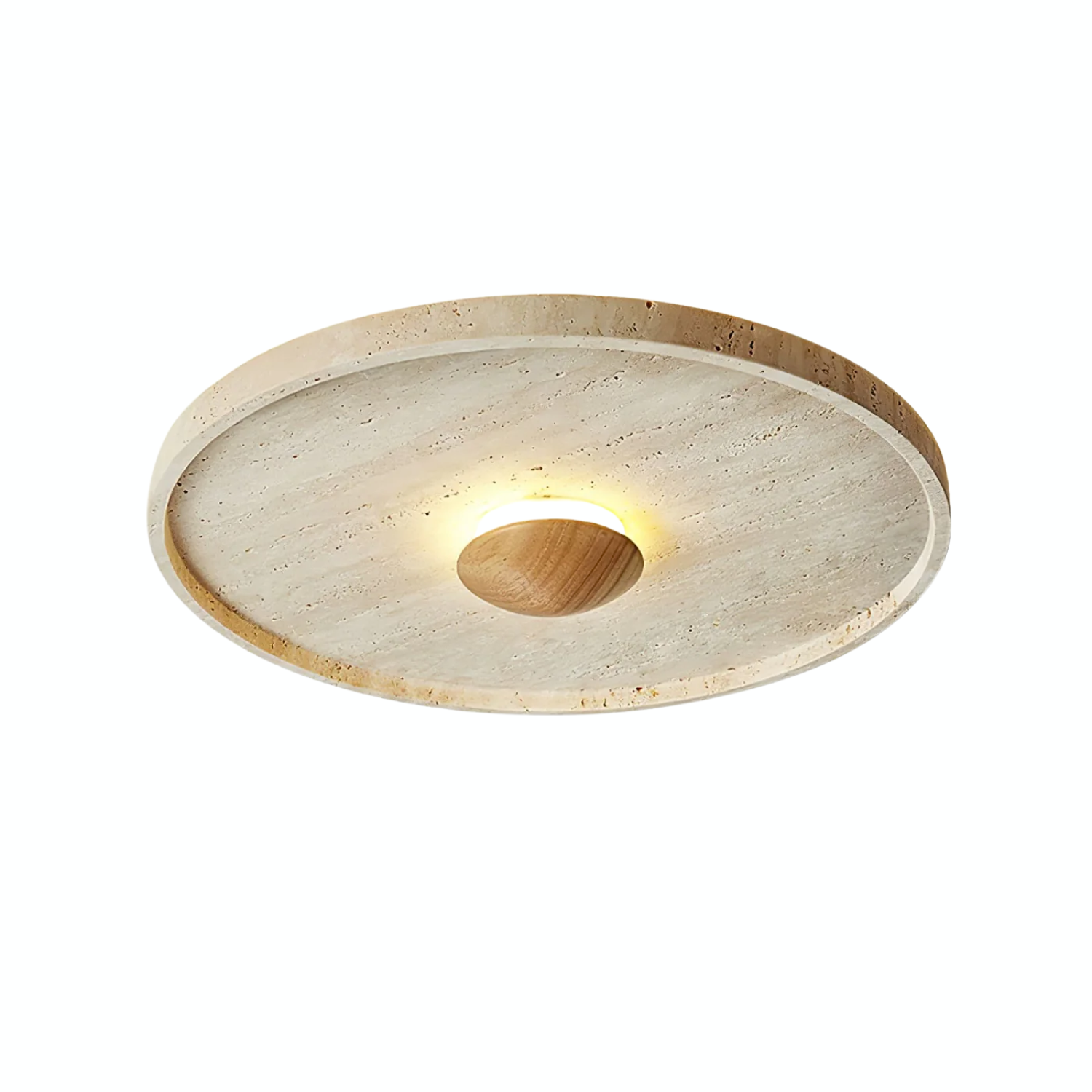 Quinza Ceiling Light