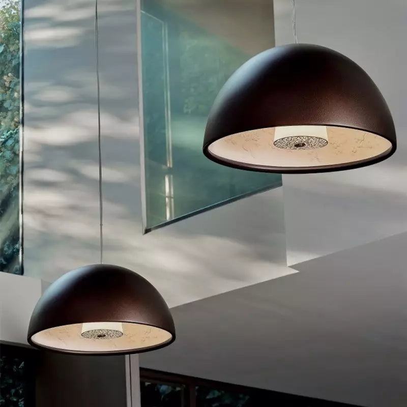 Dorel Pendant Light