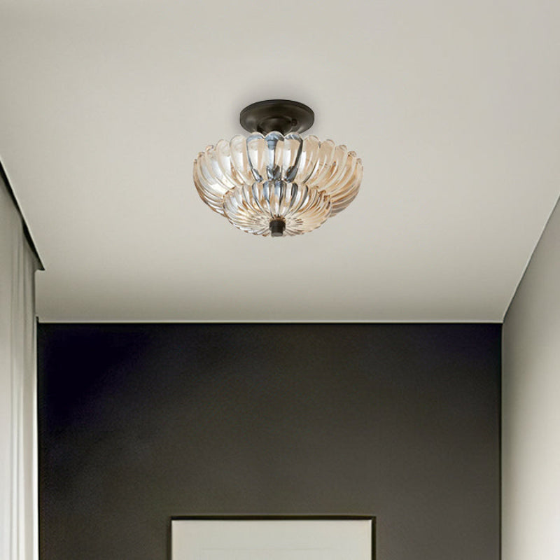 Lumia Ceiling Light