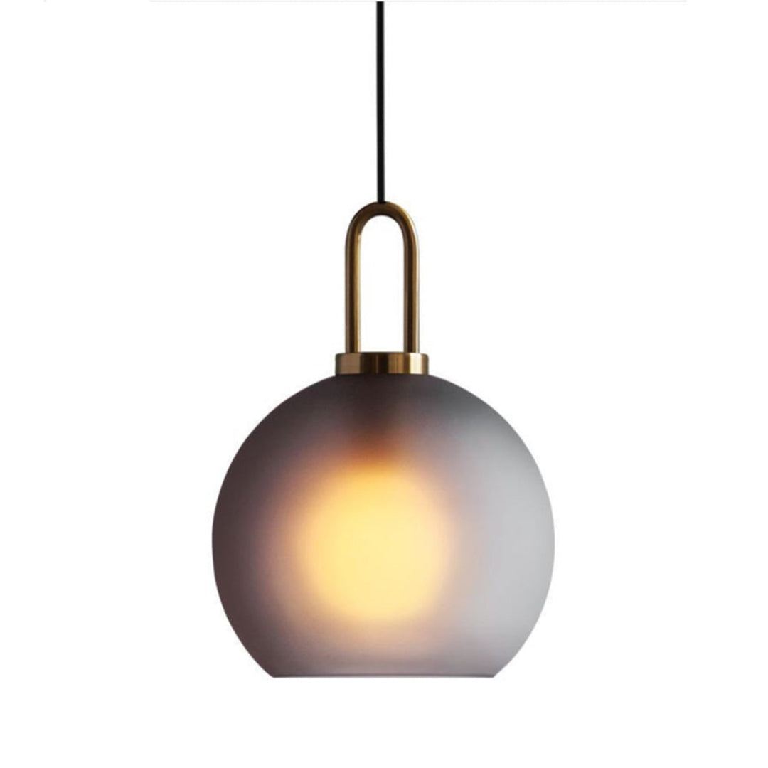 Cotella Pendant Light