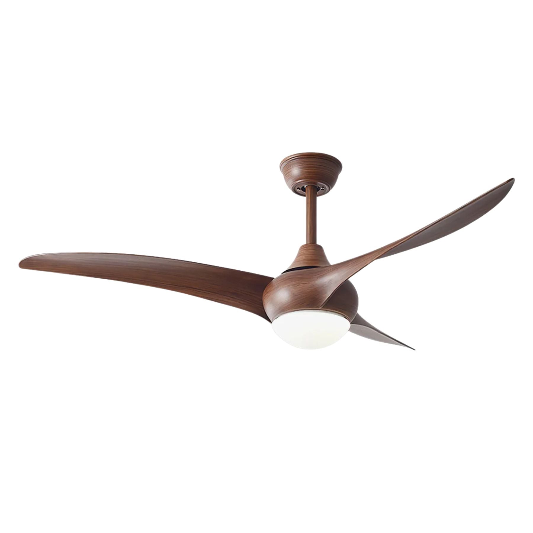 Wovon Ceiling Fan