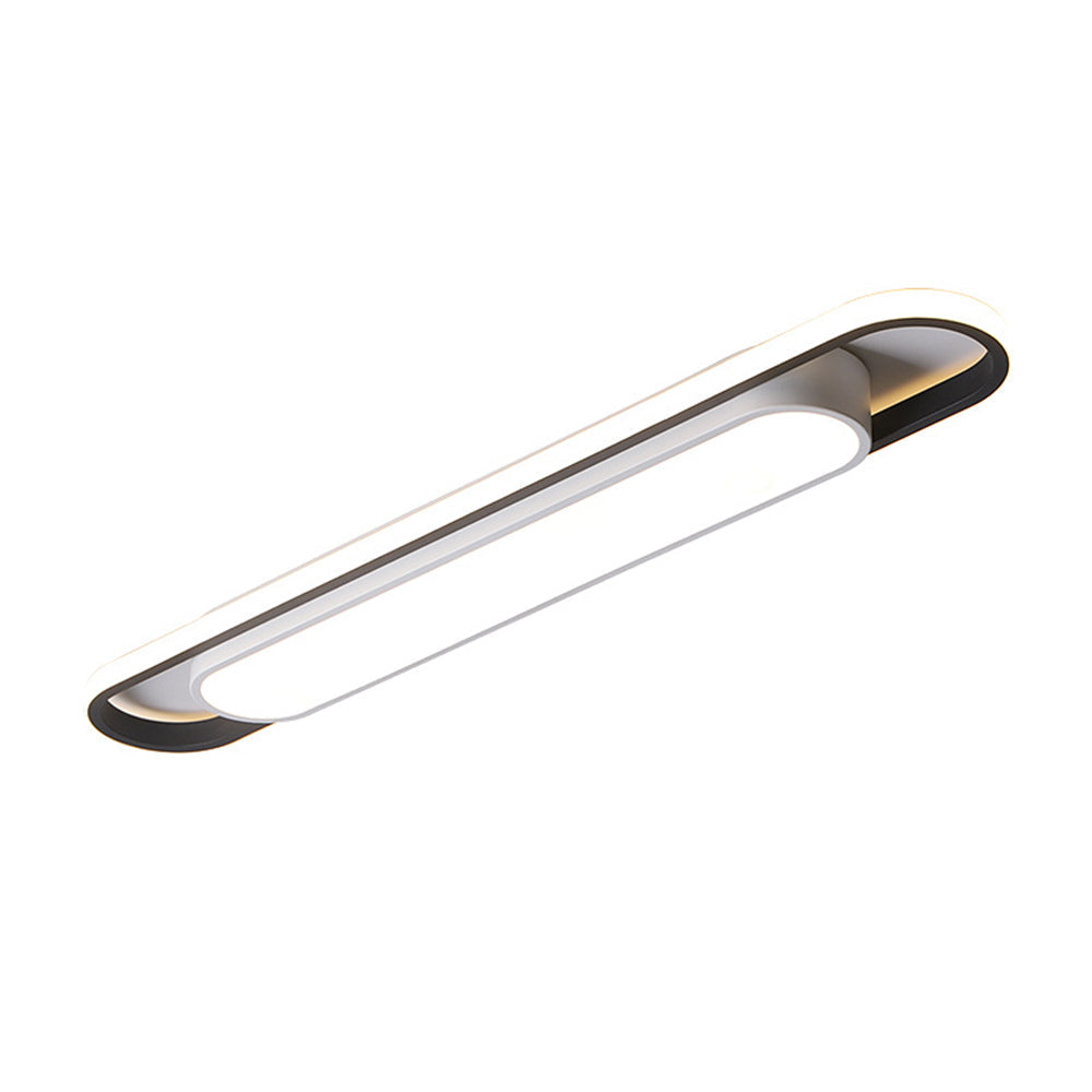 Leciu Ceiling Light