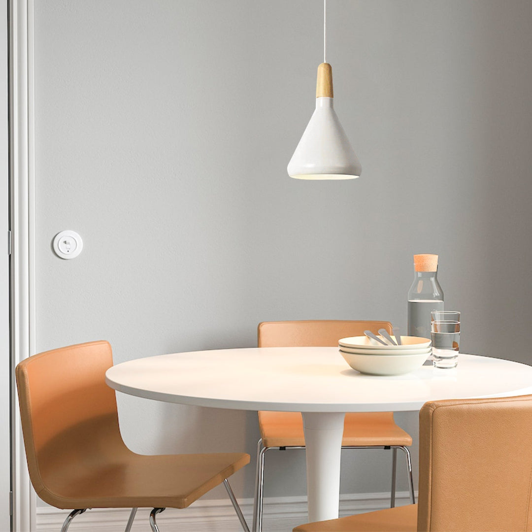 Lato Pendant Light