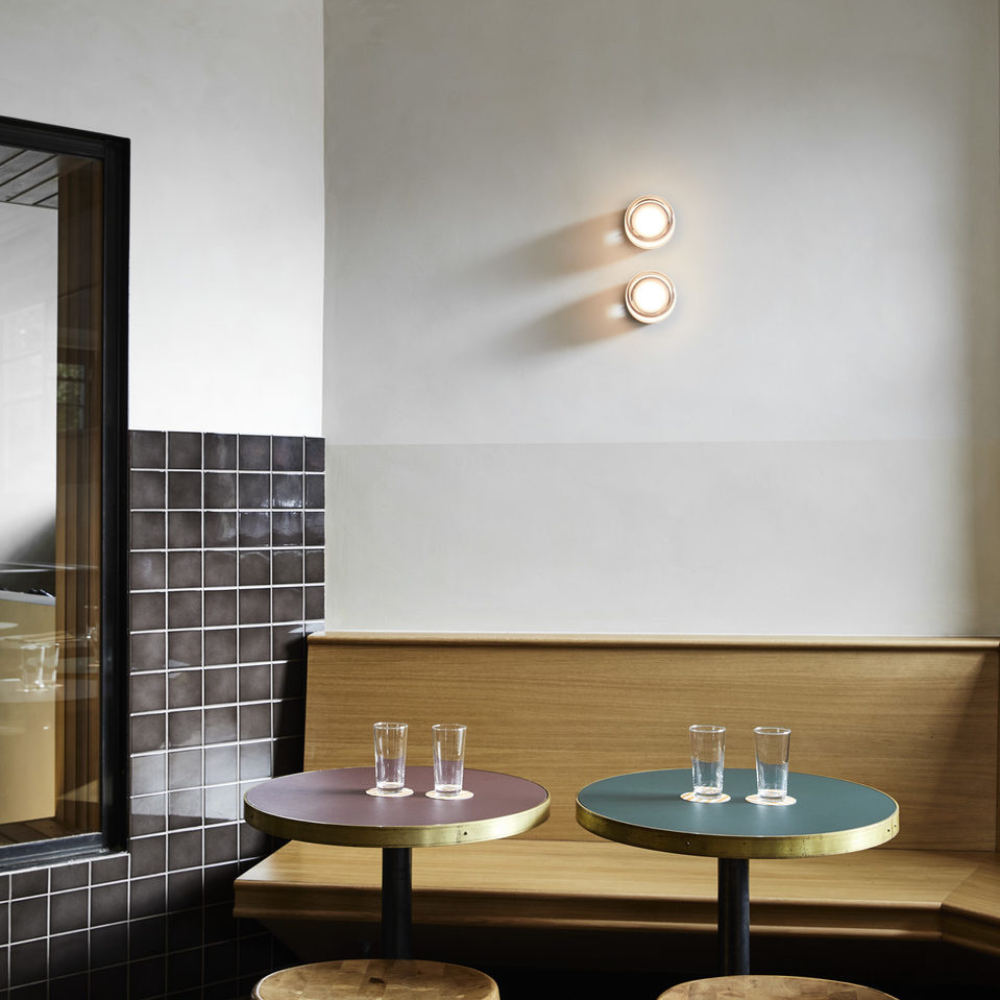 Arunello Wall Light