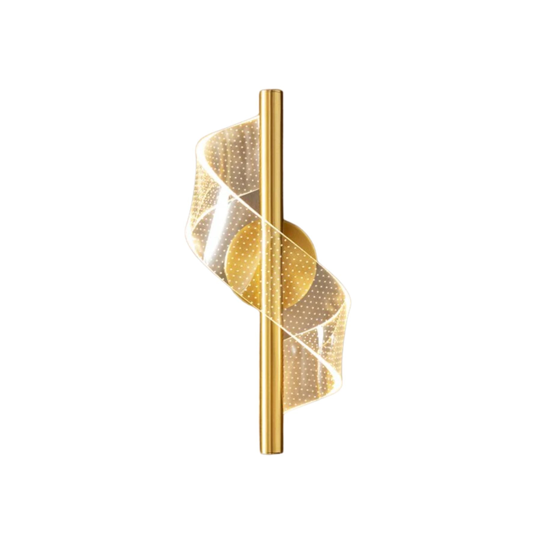 Naclyd Wall Light