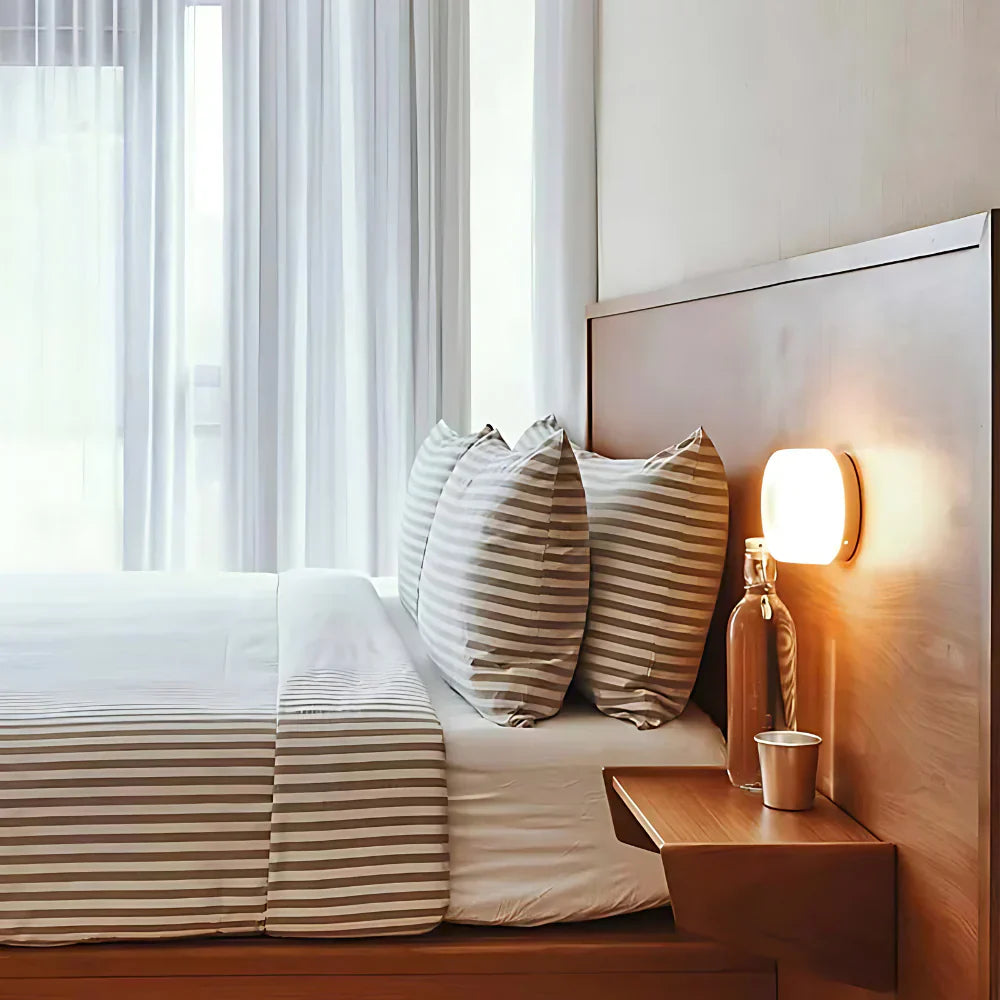 Arunello Wall Light