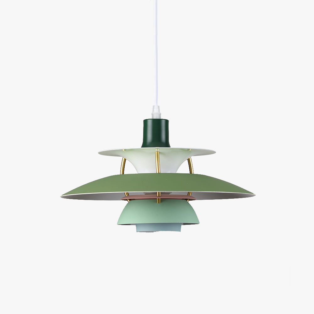 Arinvonea Modern Pendant Light