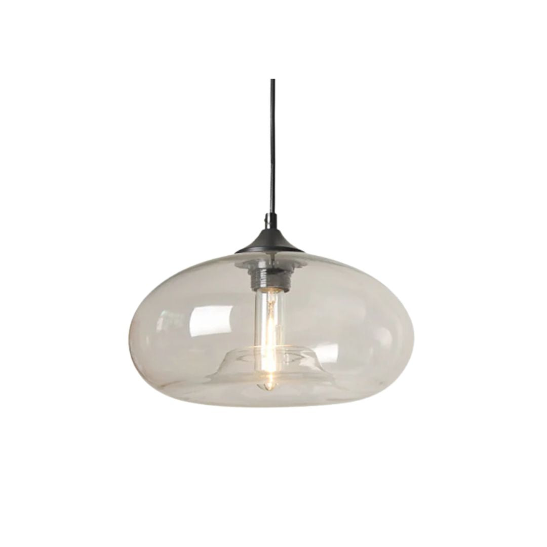 Setosa Pendant Light
