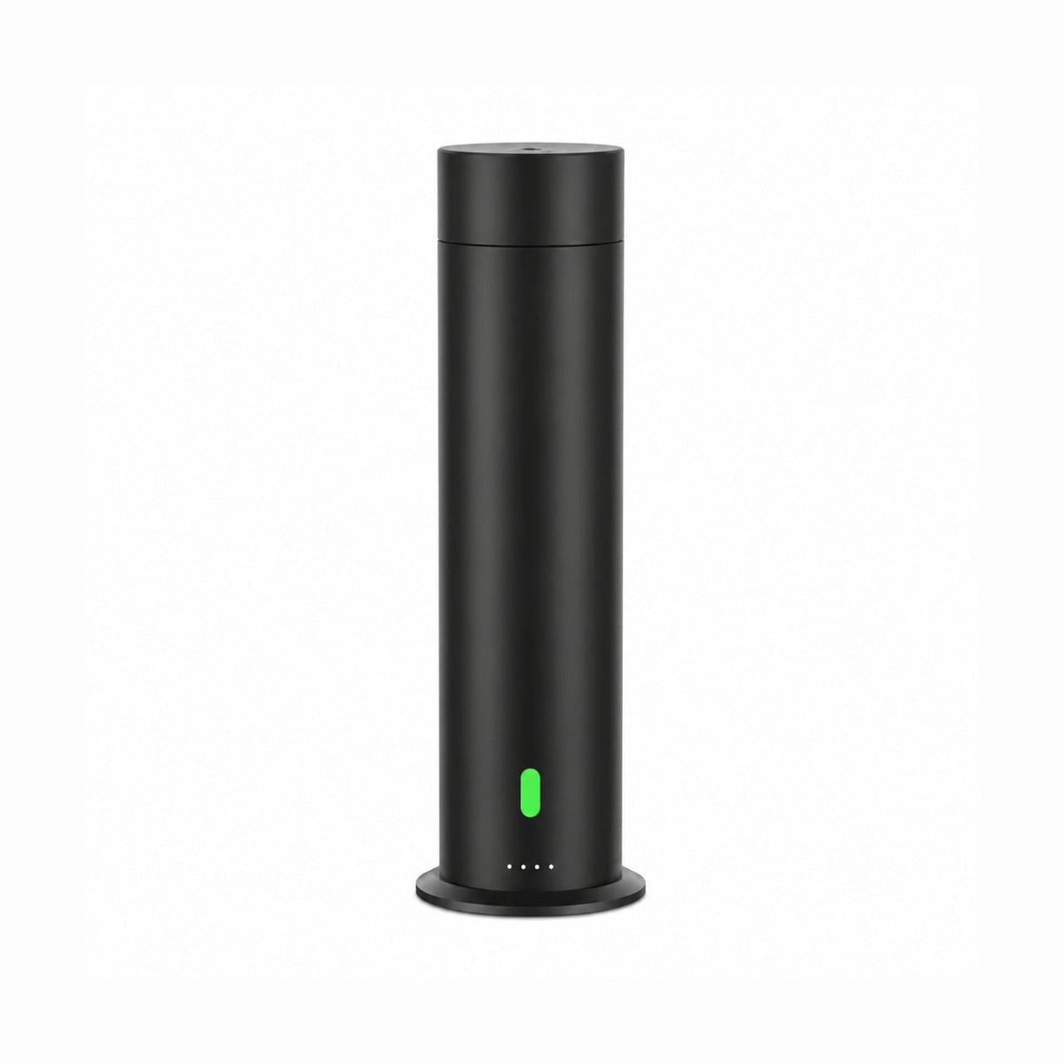 Bisa Waterless Essential Oil Diffuser
