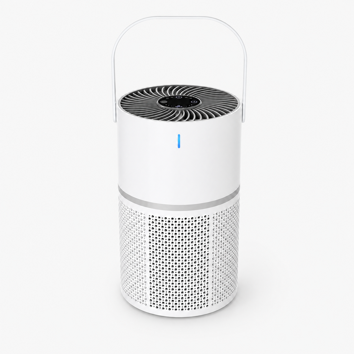 Menor Air Purifier