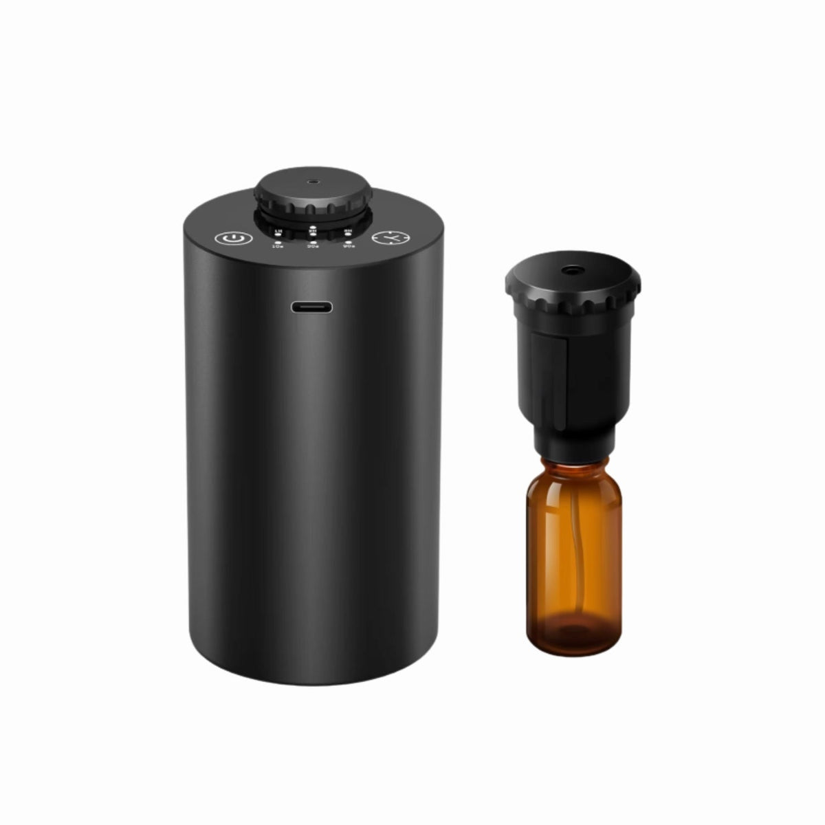 Abelano Outdoor Aromatherapy Diffuser