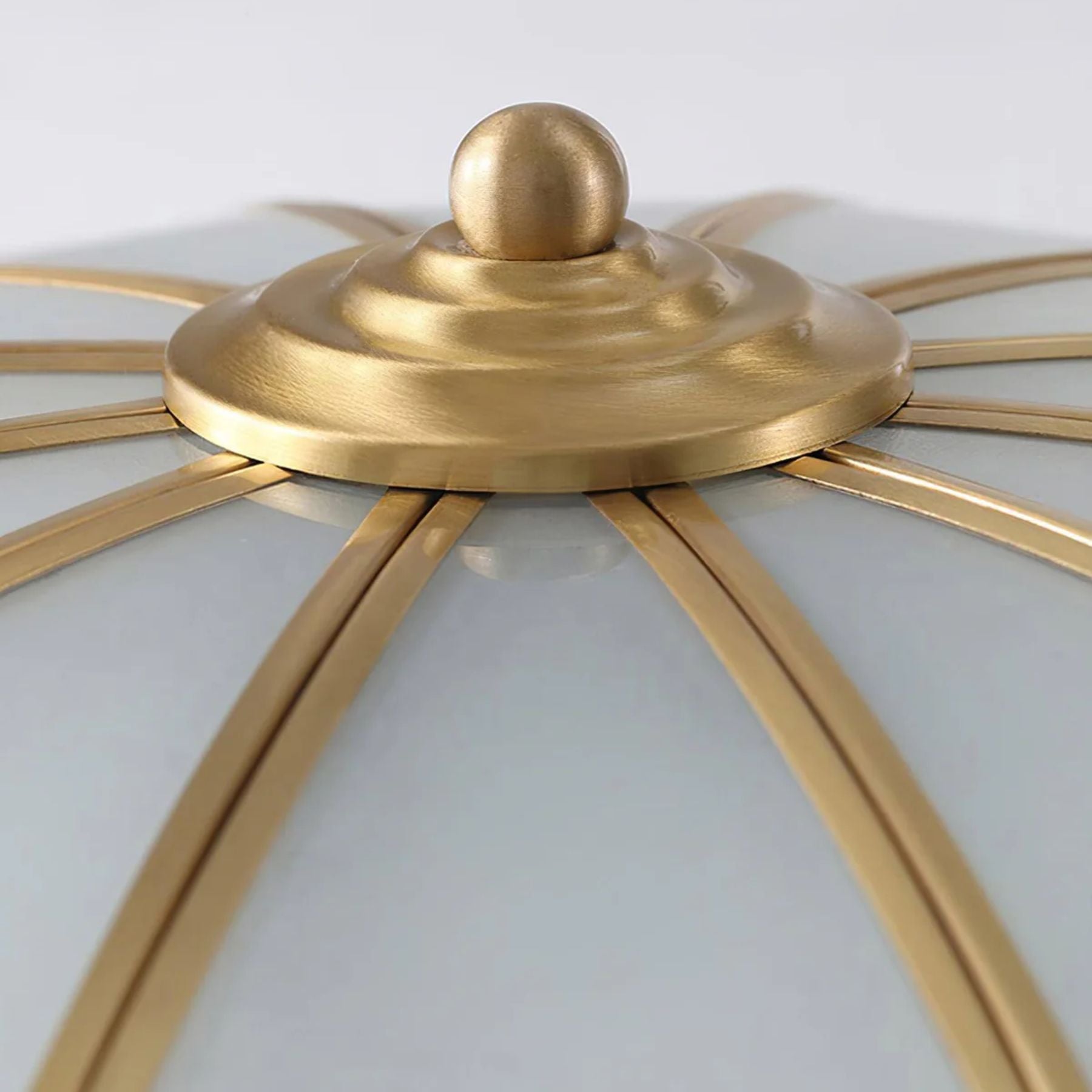 Ilun Ceiling Light