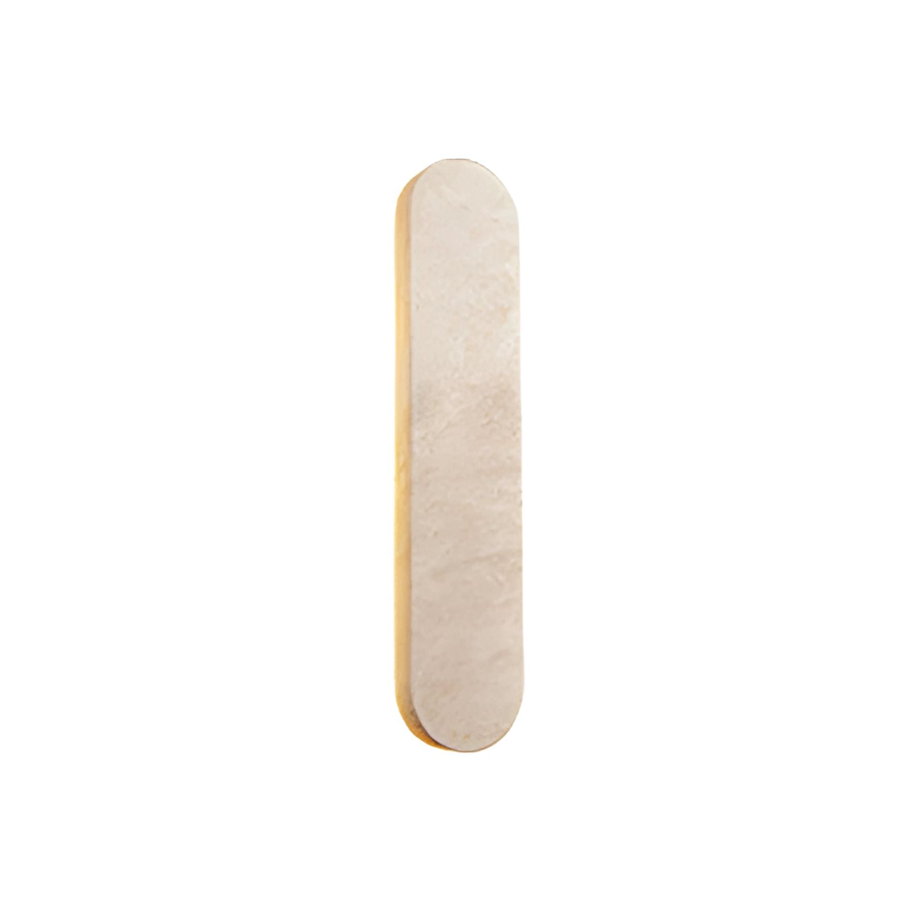 Veliroy Wall Light