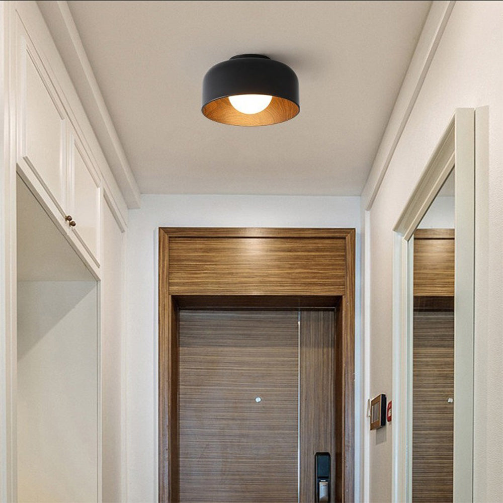Cudellu Ceiling Light