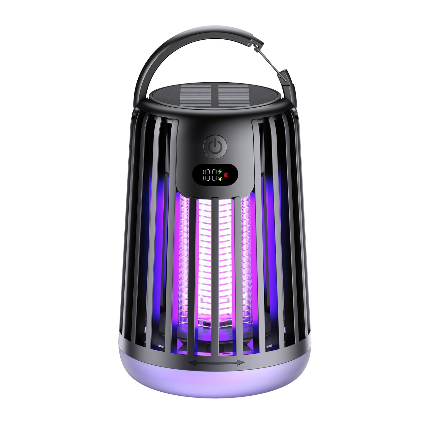 Bakana Outdoor Table Lamp