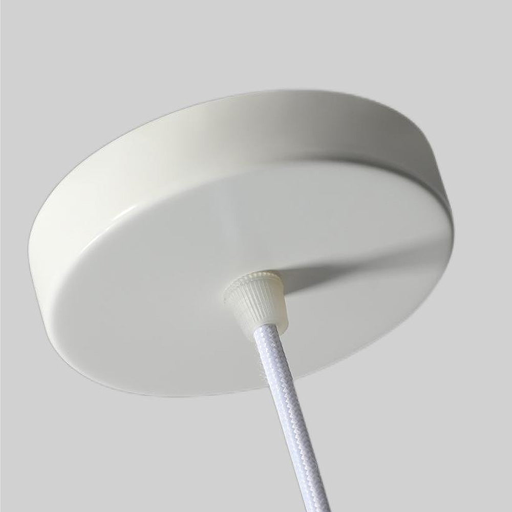 Losecan Retro Pendant Light