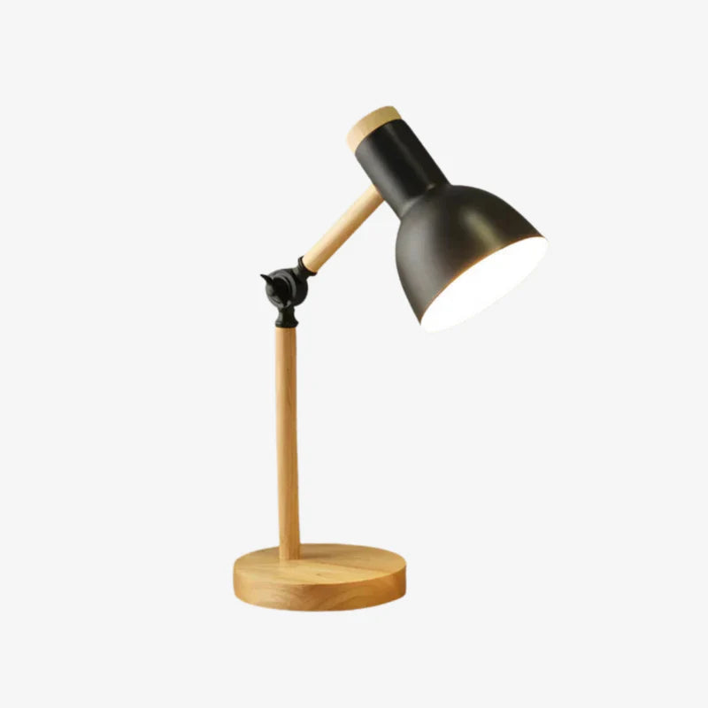 Arvinal Modern Table Lamp