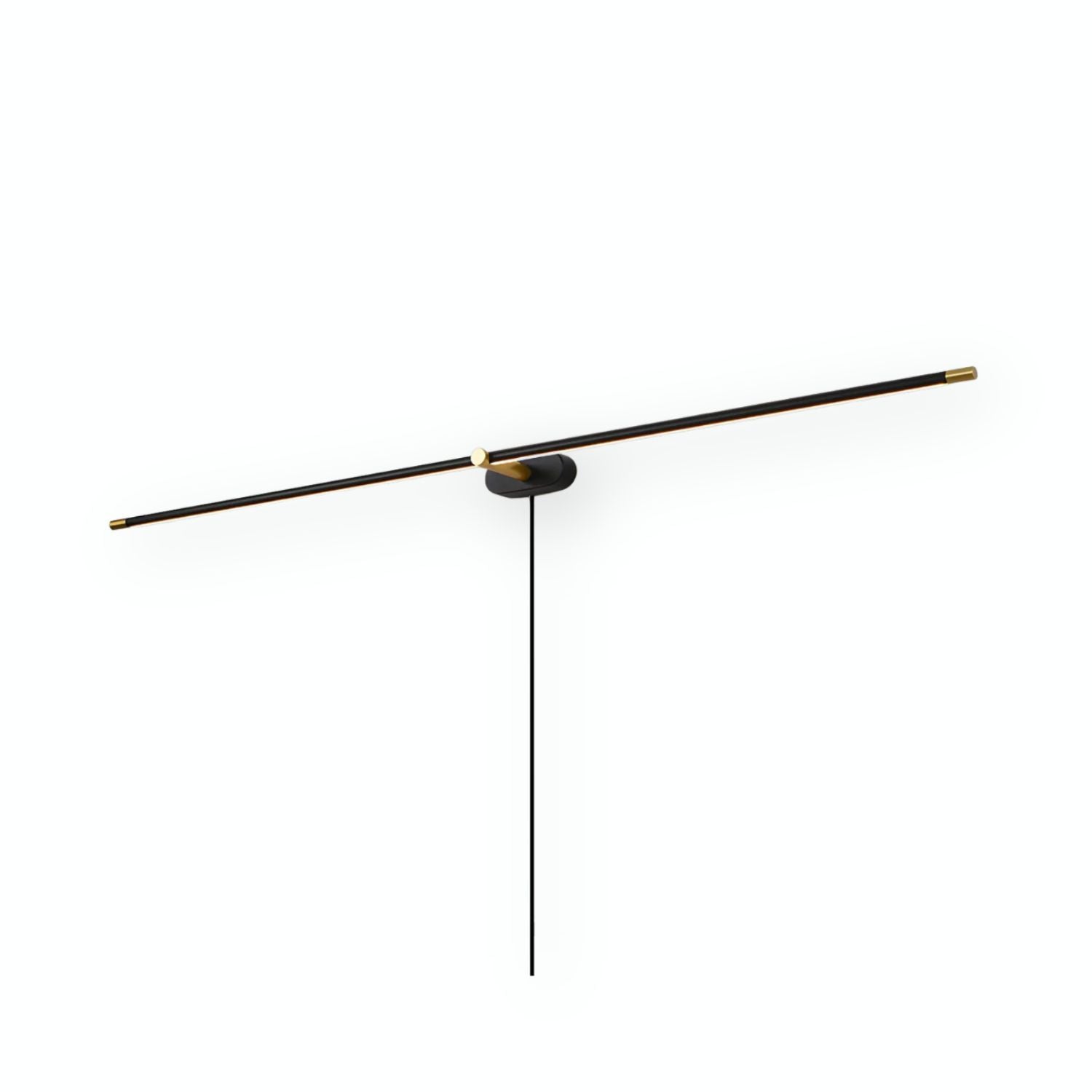Gazo Linear Wall Light