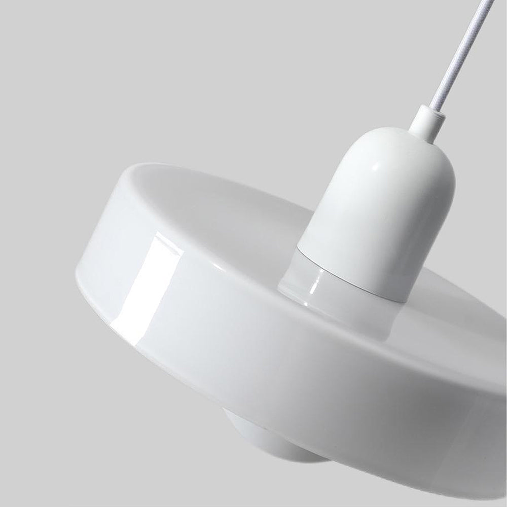 Losecan Retro Pendant Light