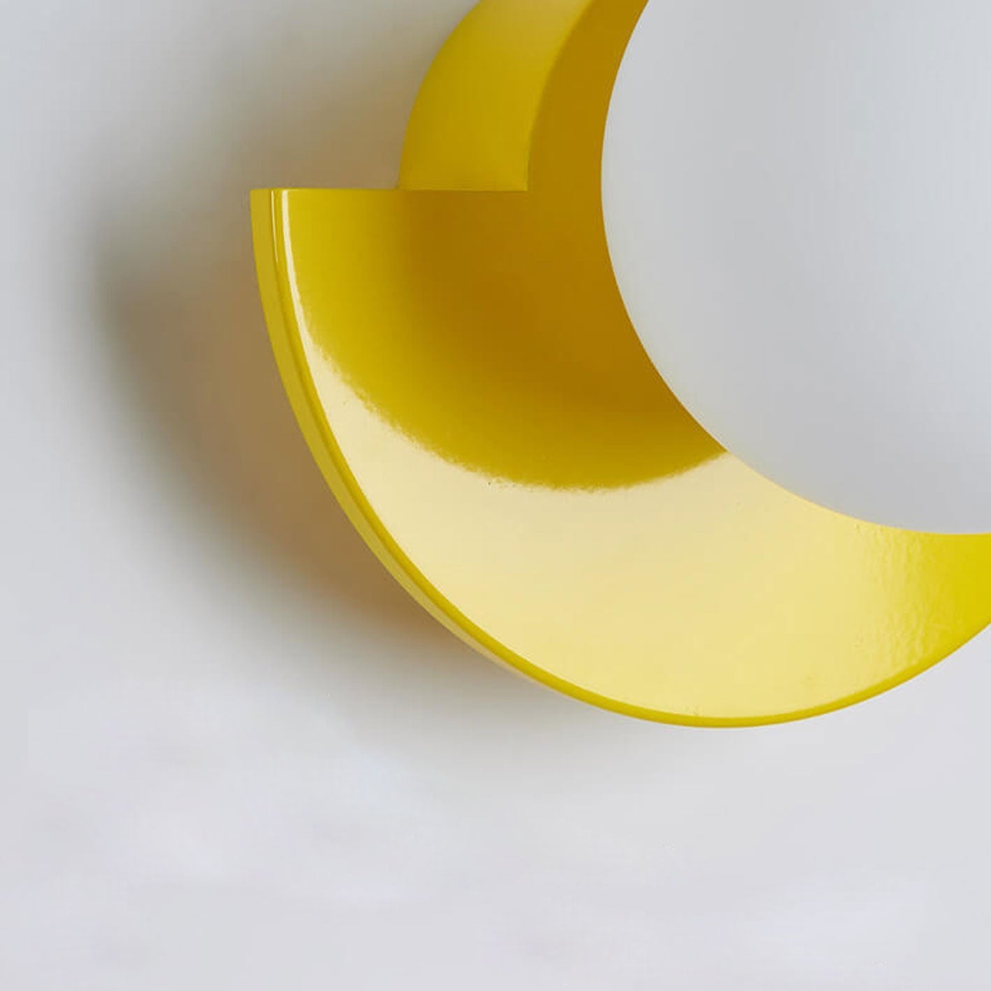 Baranius Wall Light