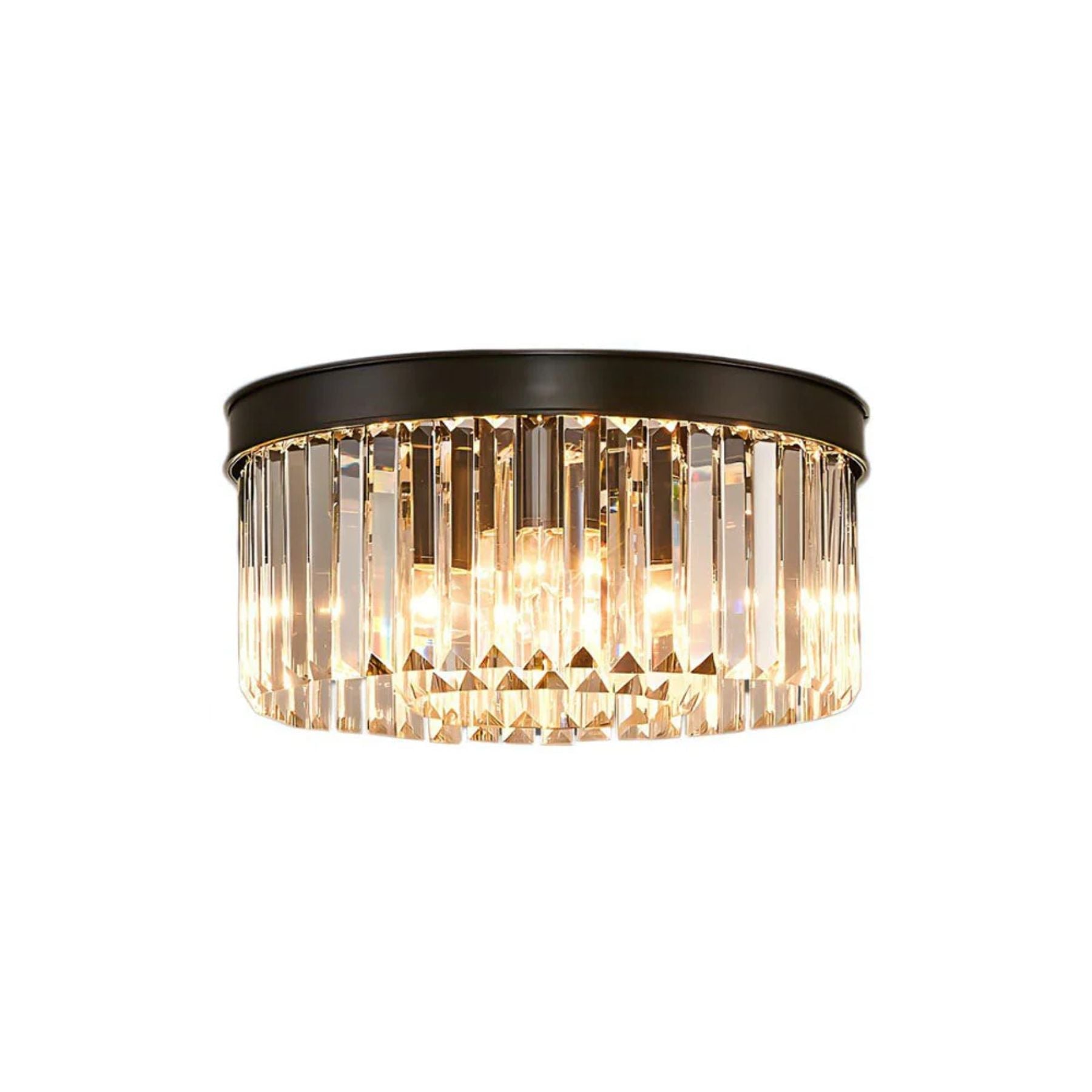 Petor Ceiling Light