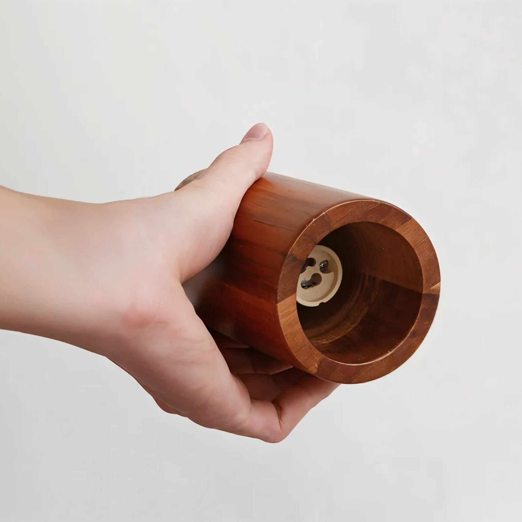 Rodanef 	Pendant Light