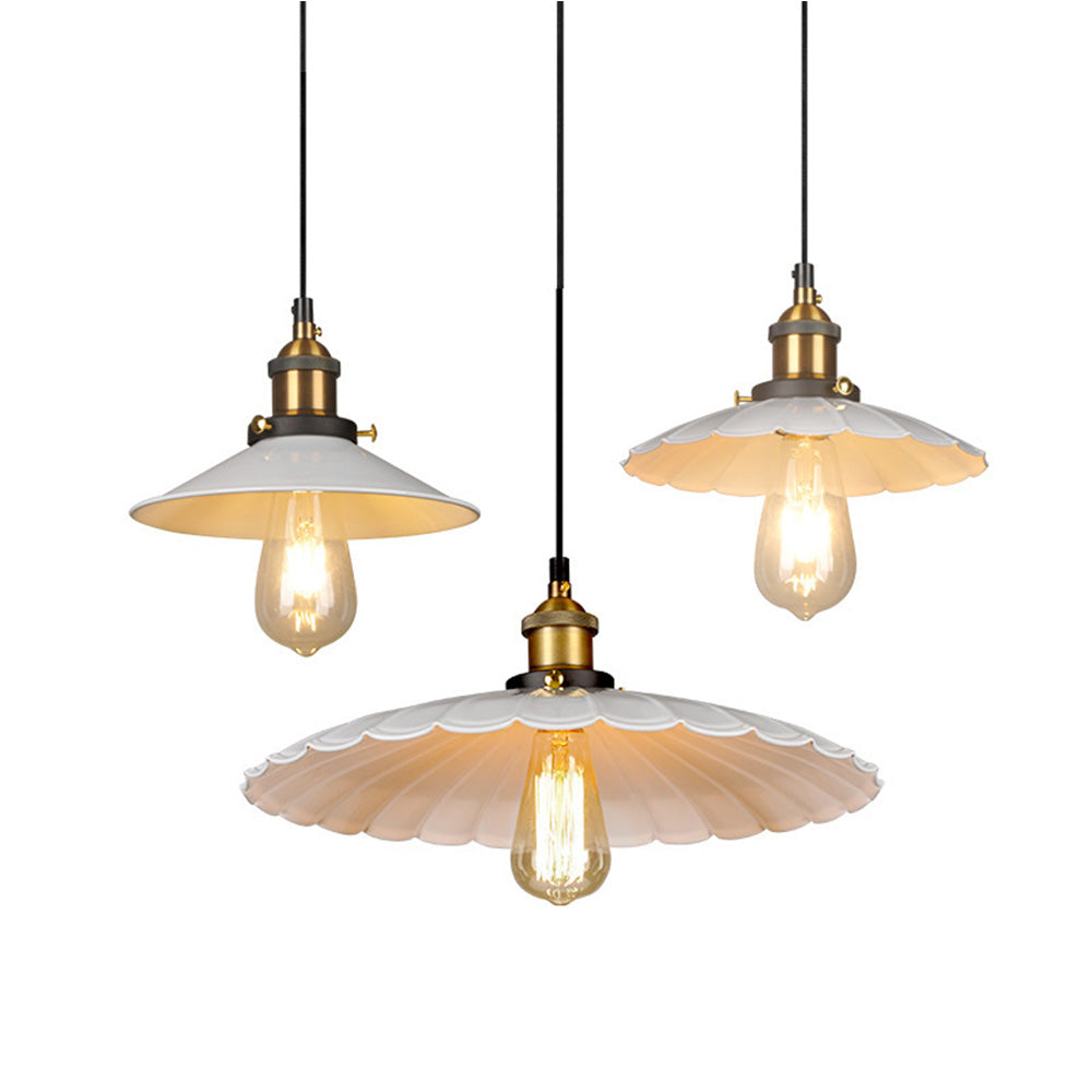 Mirelza Pendant Light