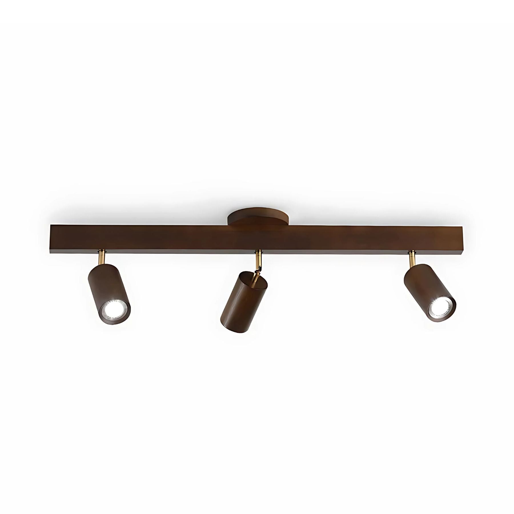 Sonir Ceiling Light