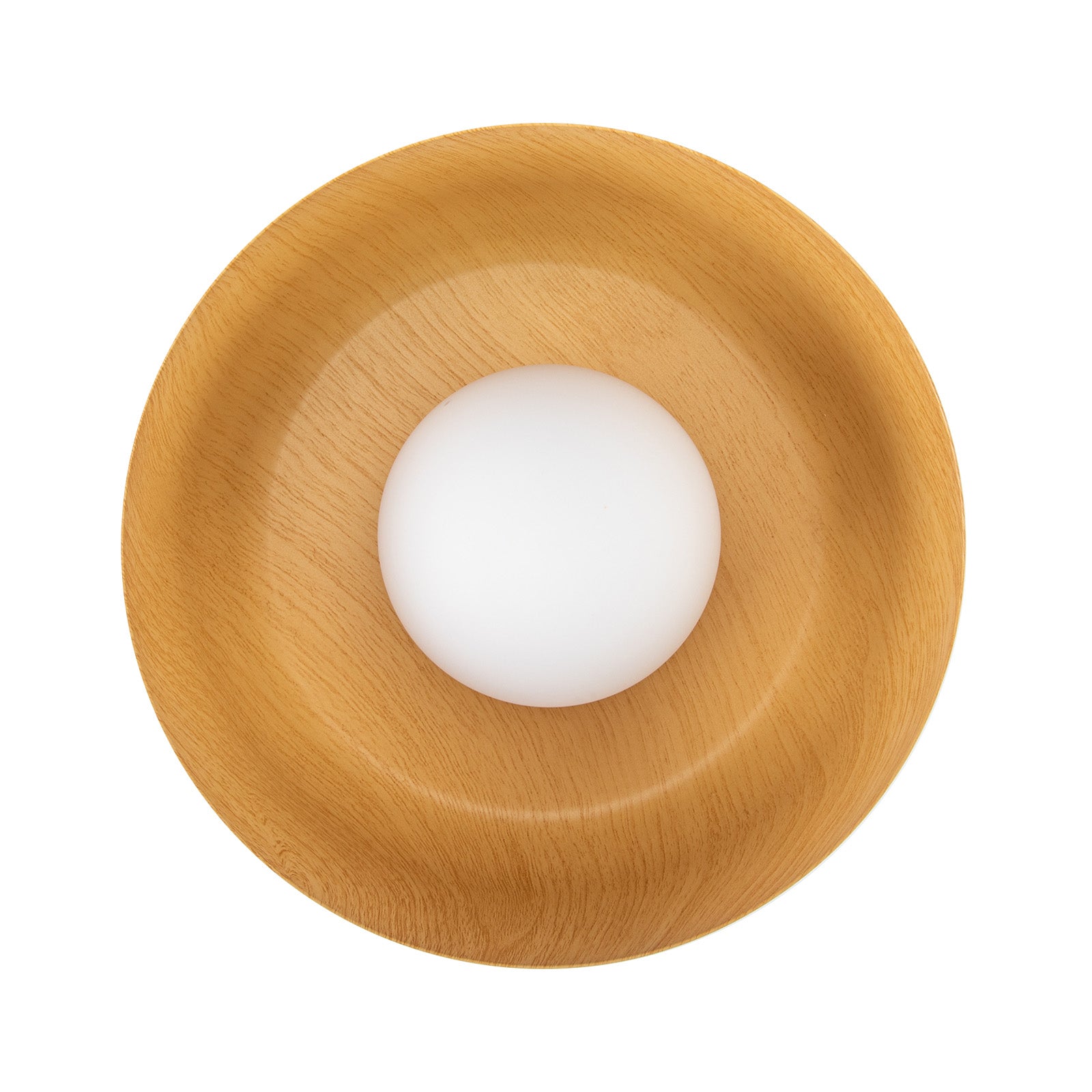 Cudellu Ceiling Light