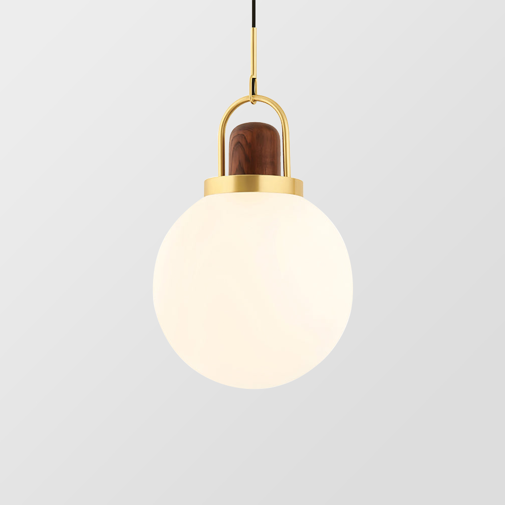 Losevia Pendant Light