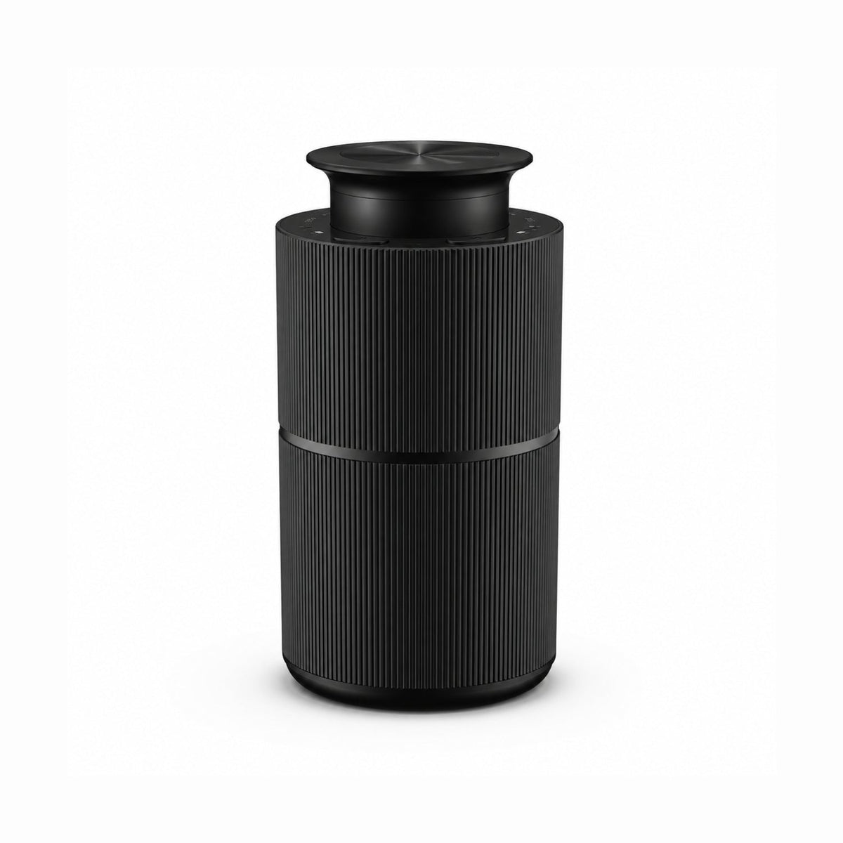 Honavo Aroma Diffuser