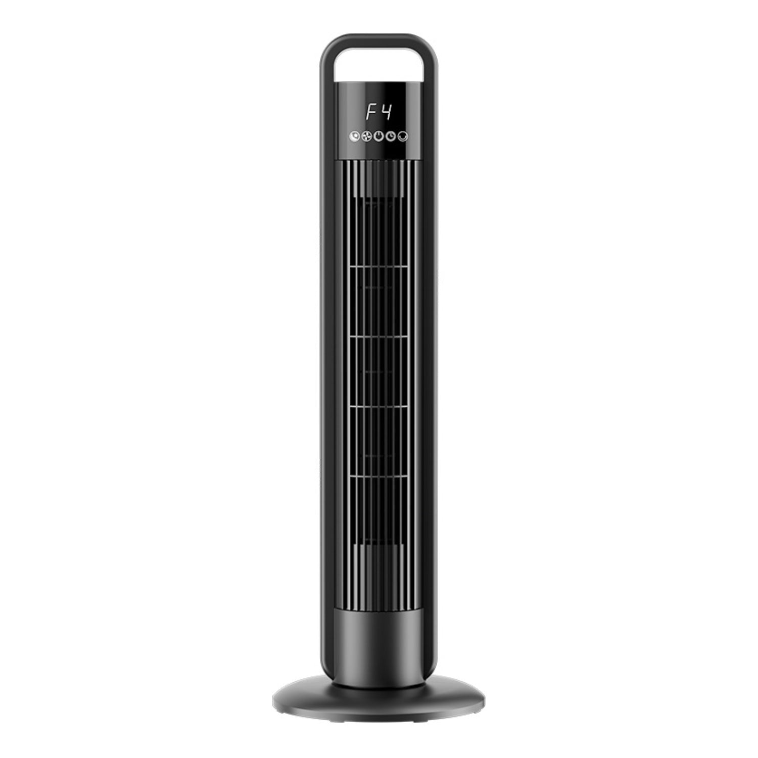 Reemo Tower Fan