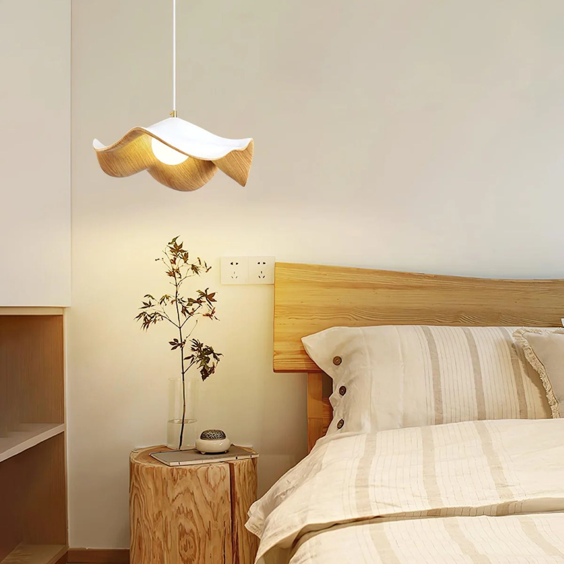Eleno Pendant Light
