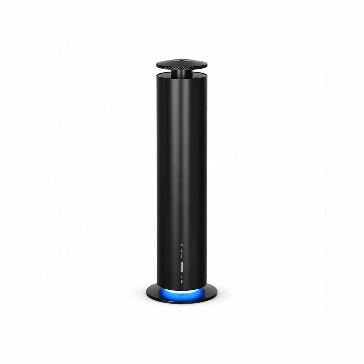 Ucorivo Aroma Diffuser