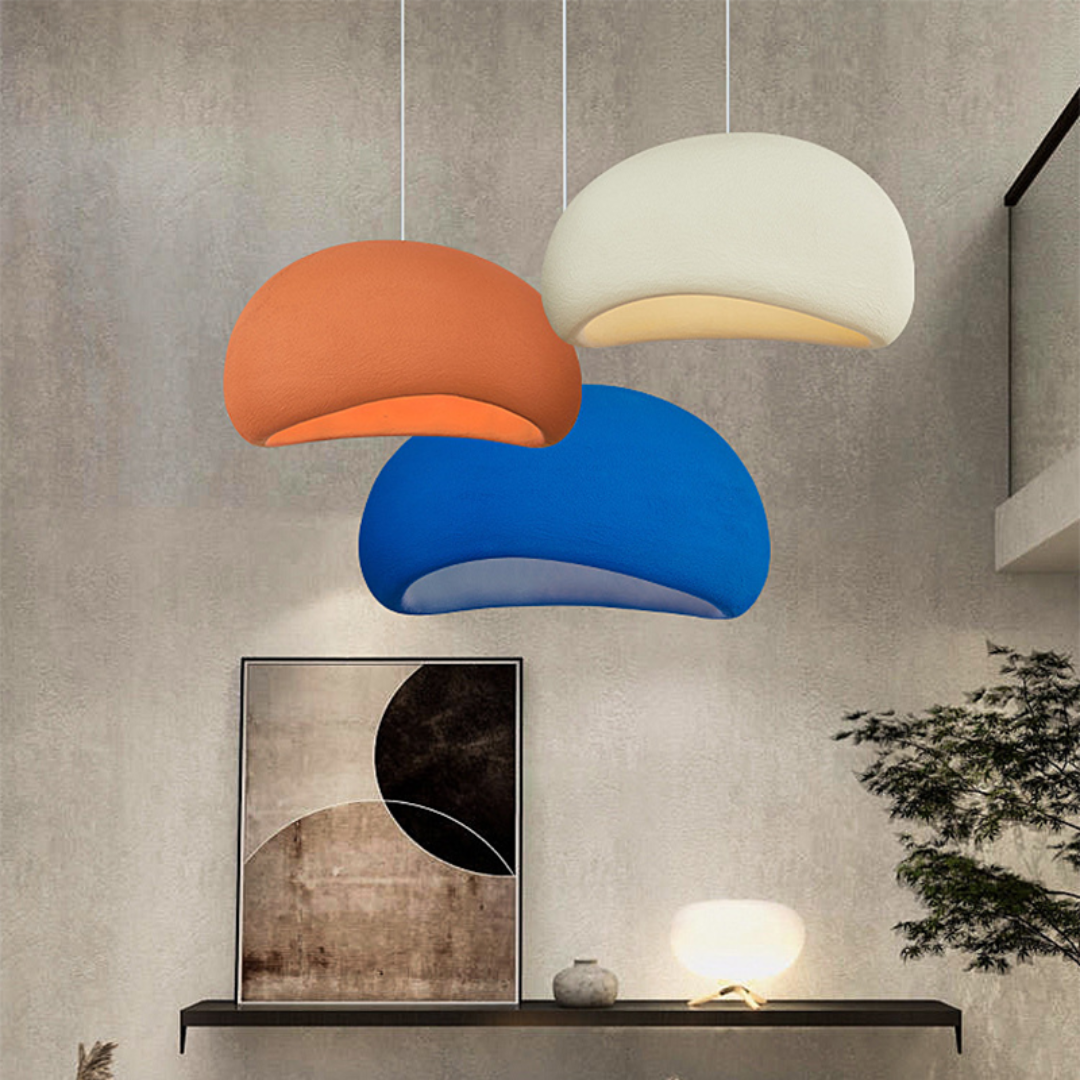 Tomaz Pendant Light