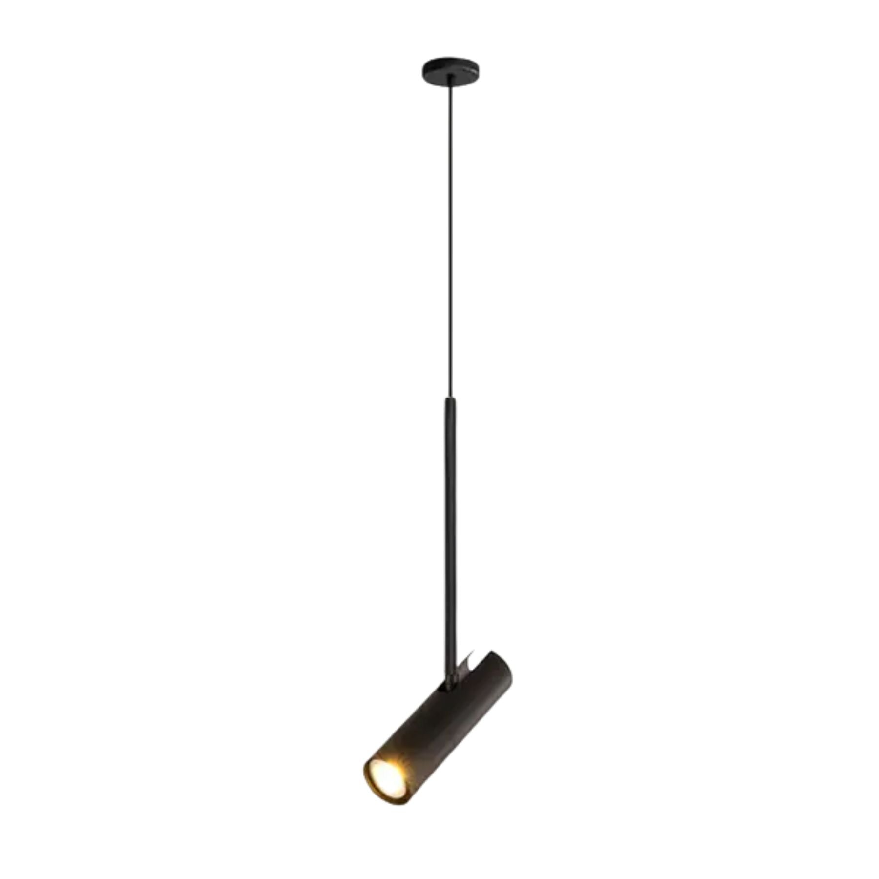 Ranto Pendant Light