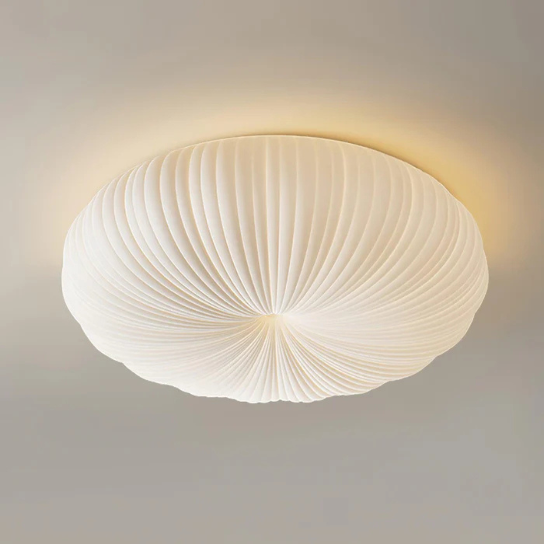 Rello Ceiling Light