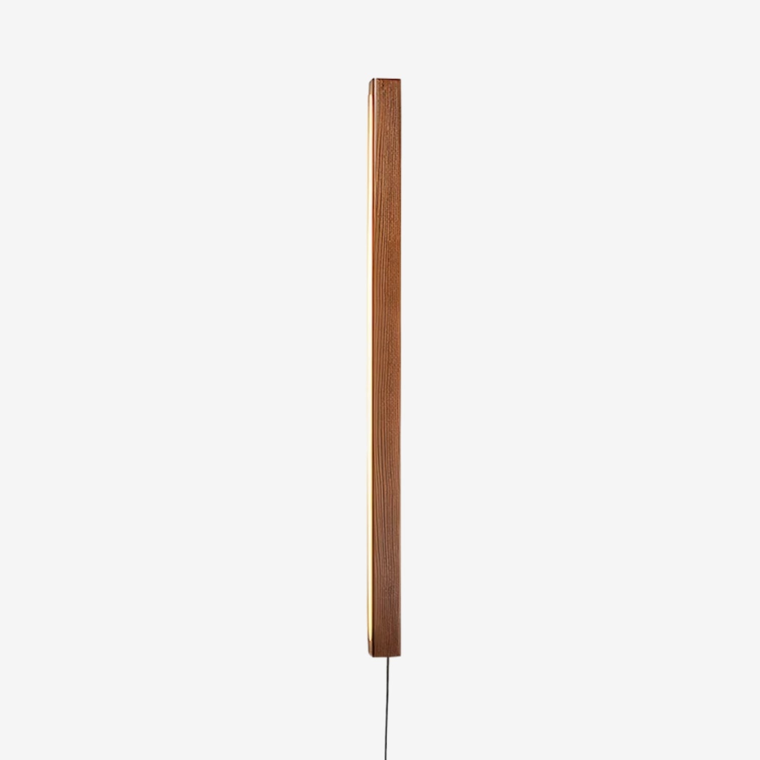Gomeron Linear Wall Light