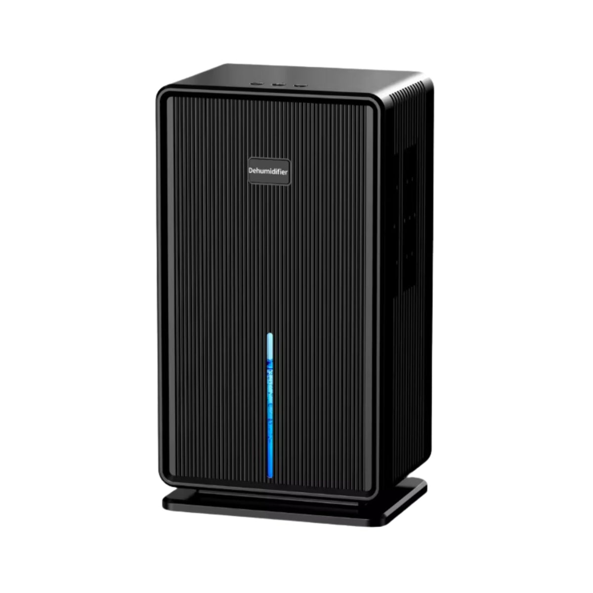 Rafemor Compact Dehumidifier