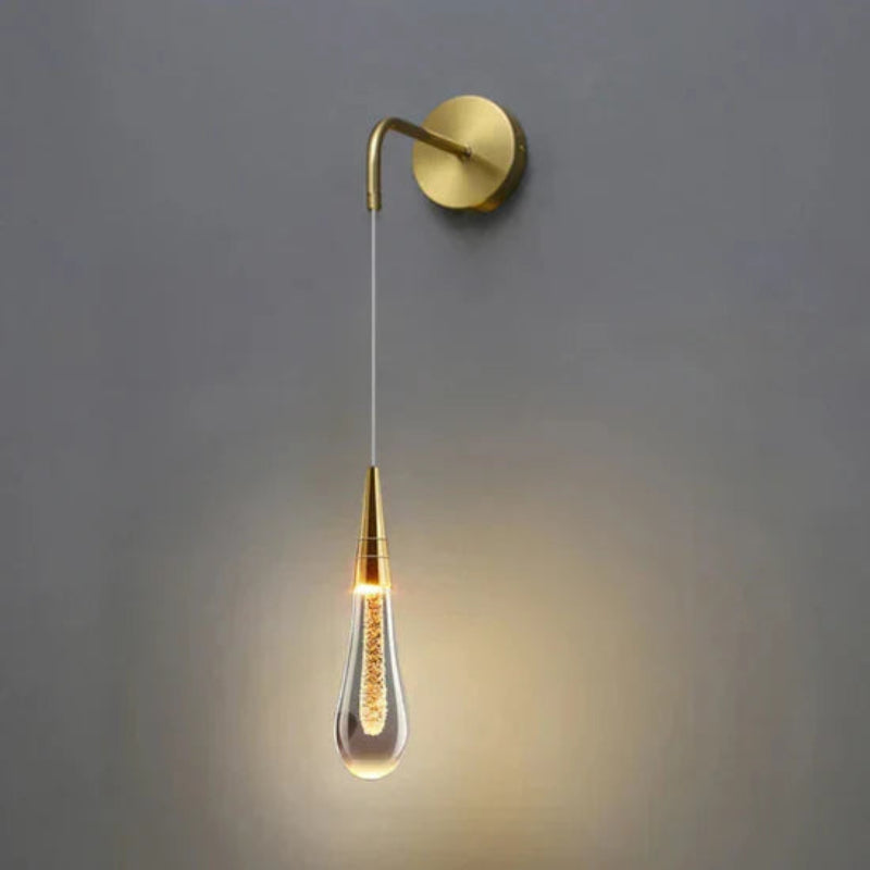 Nircul Wall Light