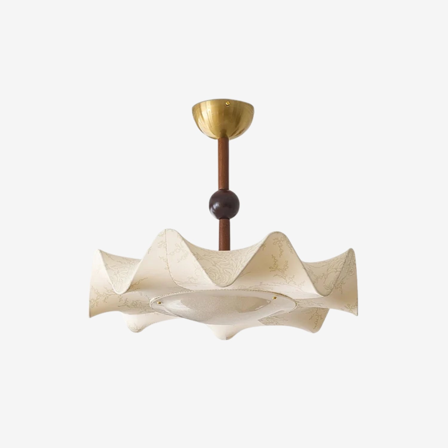 Kavo Petal Ceiling Light