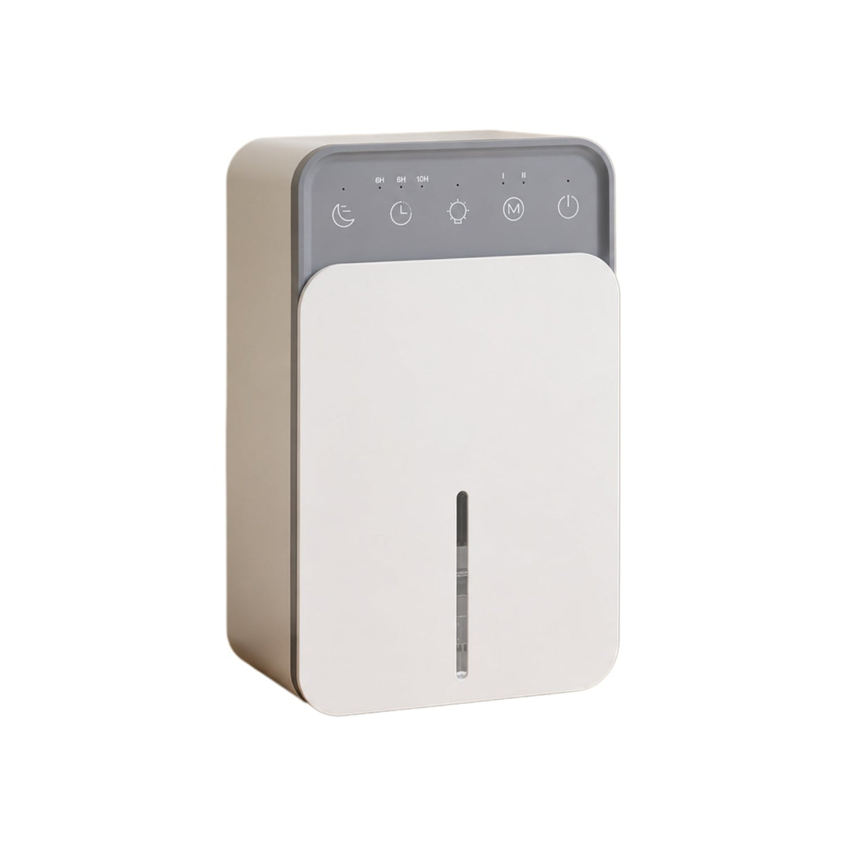 Biri Dehumidifier