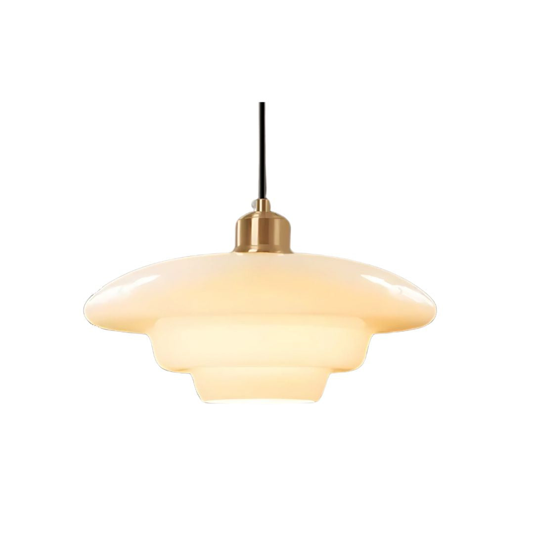 Losqan Pendant Light