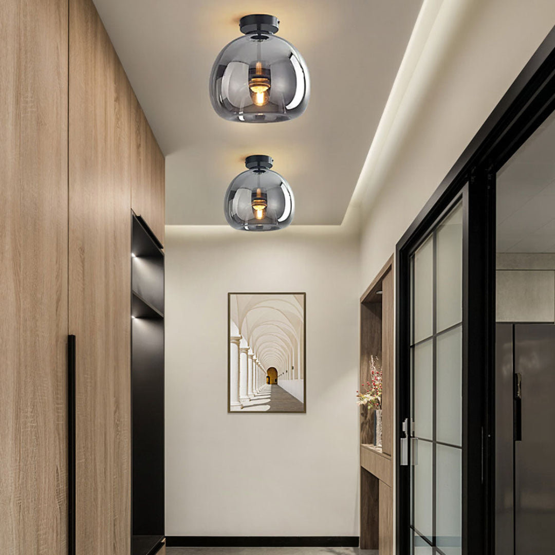 Quinsaro Ceiling Light