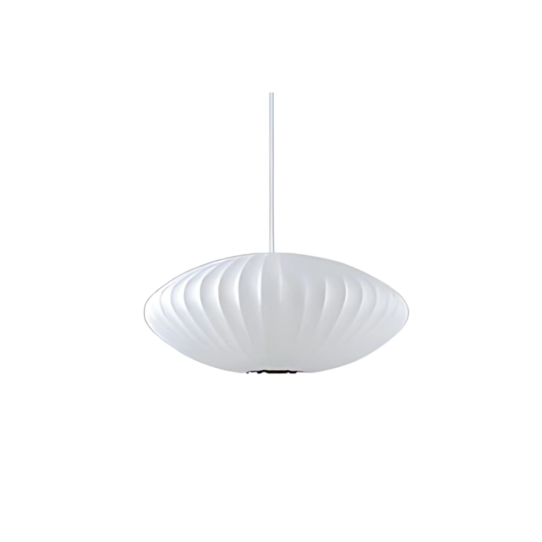 Selno Pendant Light