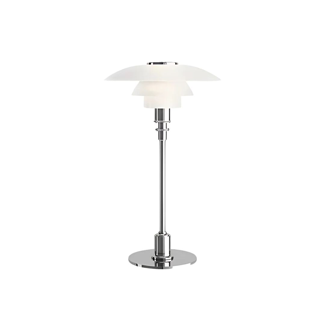 Teroves Table Lamp